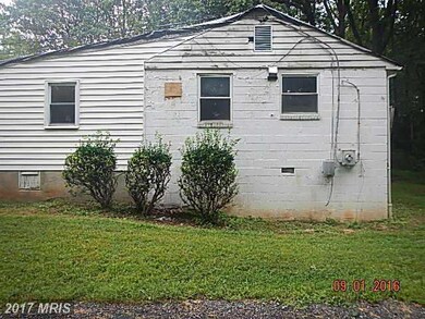 16514 Batson Rd, Spencerville, MD 20868 - photo 3