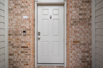 3511 Leaf Vines Dr, Spring, TX 77386 - photo 3