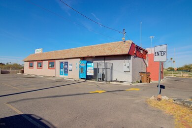 3902 W Frontier St, Eloy, AZ 85131 - photo 2