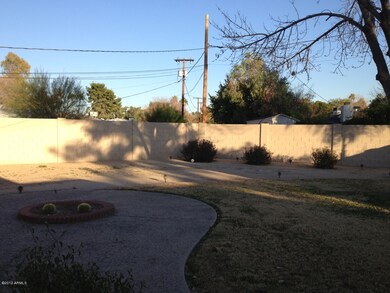 917 W Linger Ln, Phoenix, AZ 85021 - photo 4