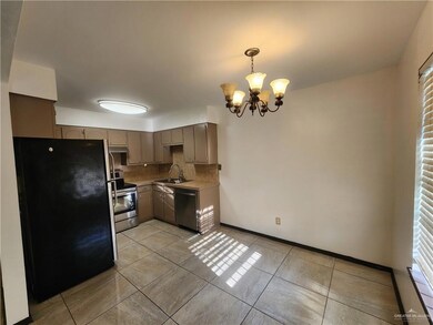 600 Toronto Ave unit 18, McAllen, TX 78503 - photo 5