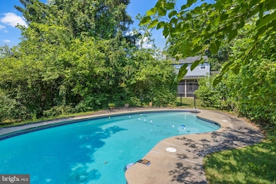 27 Williams Way, Downingtown, PA 19335 - photo 5