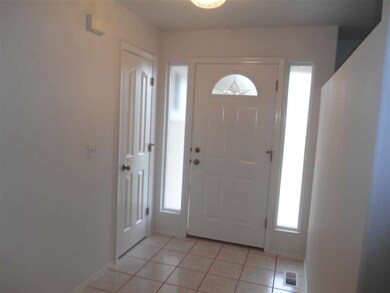 429 Bitterbrush Ave, Nampa, ID 83686 - photo 7