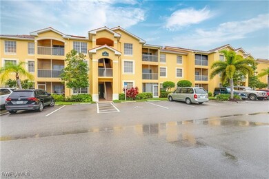 4635 Saint Croix Ln unit 1215, Naples, FL 34109 - photo 2