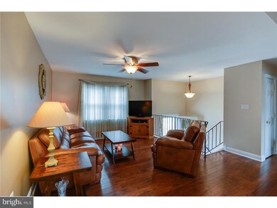 1527 Red Bank Ave, West Deptford, NJ 08086 - photo 3