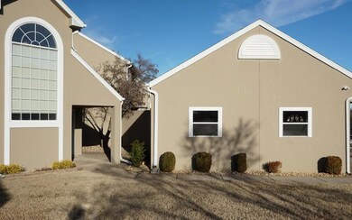127 Berms Circle