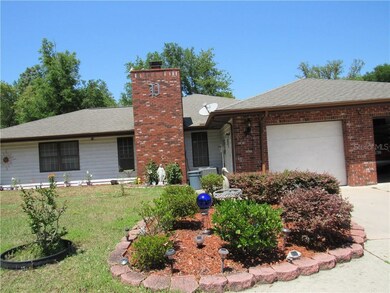 8560 SW 209th Ct, Dunnellon, FL 34431 - photo 6