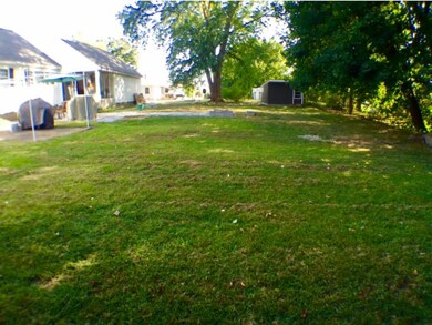 18 Savoie St, Bedford, NH 03110 - photo 3