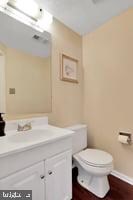 1553 Violet Dr, Hagerstown, MD 21740 - photo 4