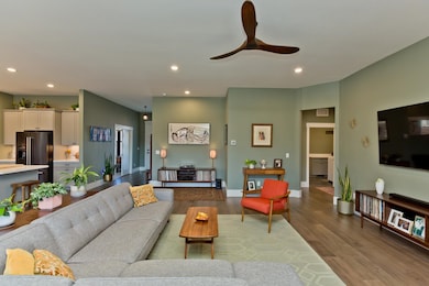 2181 Mescalero Ave, Grand Junction, CO 81507 - photo 5