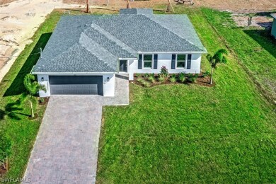 2828 NE 4th Place, Cape Coral, FL 33909 - photo 3