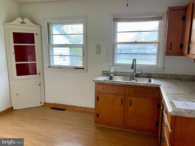 10 Bay View Ave, Cambridge, MD 21613 - photo 6