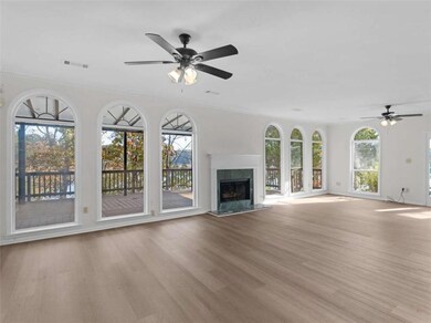 296 Reeves Rd, Jackson, GA 30233 - photo 3