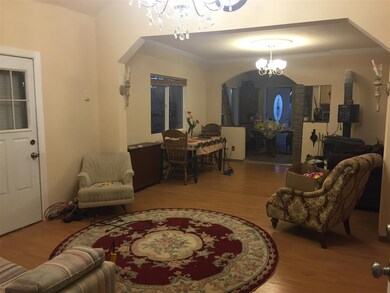 535 N Broadway St, Tekoa, WA 99033 - photo 2