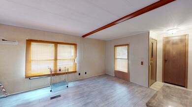 15 Friendship Dr, West Bridgewater, MA 02379 - photo 7