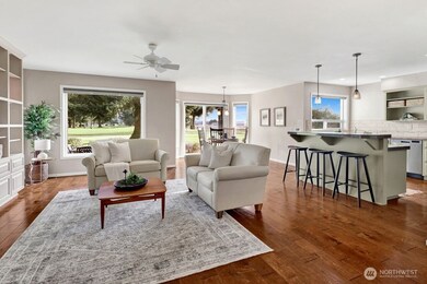 6812 Golf View Dr unit A, Lynden, WA 98264 - photo 6