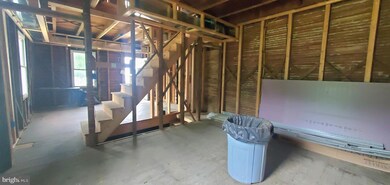 134 W Howard St, Clayton, NJ 08312 - photo 7