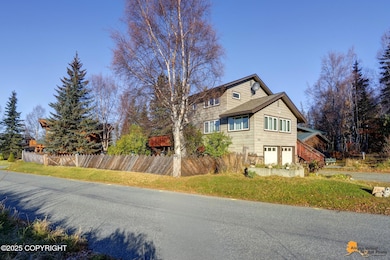 3101 E 112th