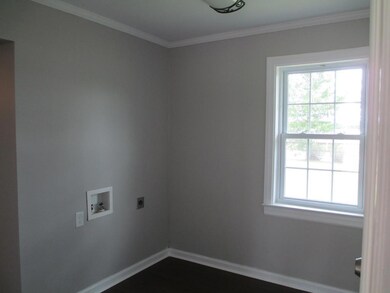 643 U S Hwy 280 W, Americus, GA 31719 - photo 6