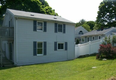 3 Waban St, Saugus, MA 01906 - photo 2