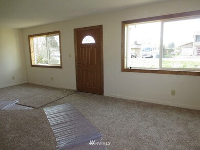 unlisted-address, Longview, WA 98632 - photo 2