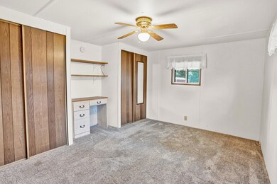 5076 Leonard