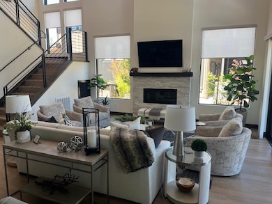 10209 Modane Place, Truckee, CA 96161 - photo 3