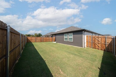 2526 Hawkins St, Anna, TX 75409 - photo 3