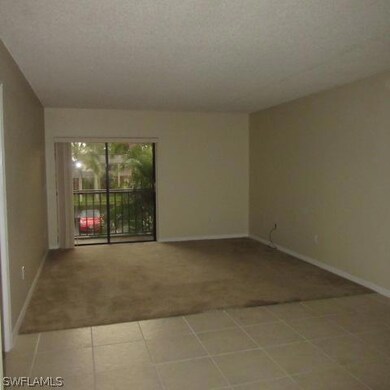 unlisted-address, Fort Myers, FL 33919 - photo 2