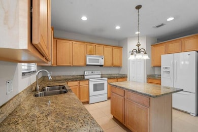 3119 N Evergreen Cir, Boynton Beach, FL 33426 - photo 6