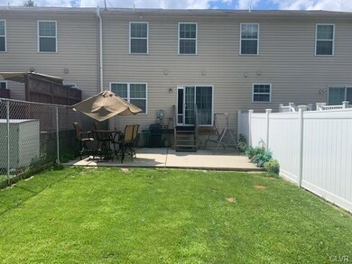 499 S Lehigh Gap St, Walnutport, PA 18088 - photo 2