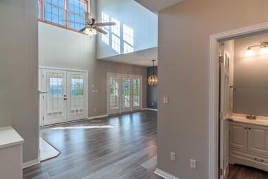 191 Heavenly Way, Burnside, KY 42519 - photo 2