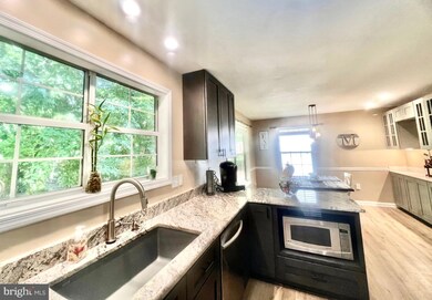 55 Dorothy Ln, Stafford, VA 22554 - photo 5