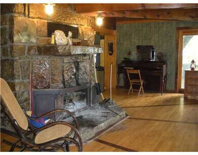 11757 Bunyard Rd, Winslow, AR 72959 - photo 7