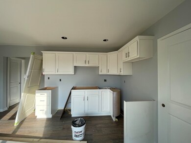 97 Maury Mill Rd, Verona, VA 24482 - photo 6