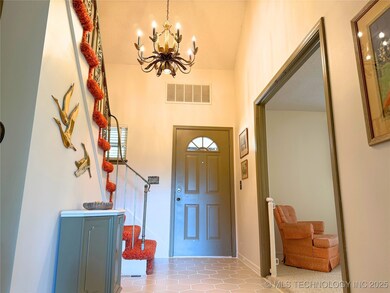 6 E Carriage Rd, Sapulpa, OK 74066 - photo 6