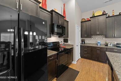 1033 Chadsey Lake Dr, Calabash, NC 28467 - photo 6