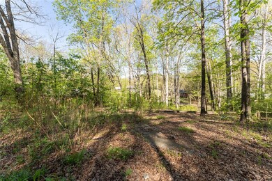 1511 Cherokee Cir, Anderson, SC 29625 - photo 5