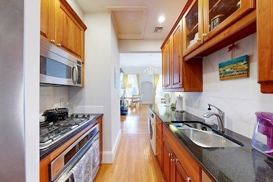 322 Beacon St unit 7, Boston, MA 02116 - photo 6