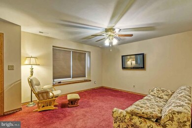 630 1st Ave, Woodbury, NJ 08096 - photo 3