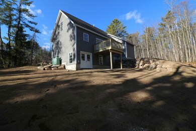 683 Route 12 S, Fitzwilliam, NH 03447 - photo 6