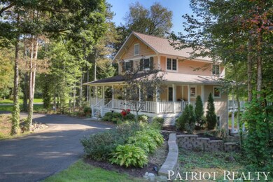 604CedarPines_02