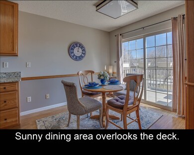 715 W Glen Arbor Way, Bloomington, IN 47403 - photo 4