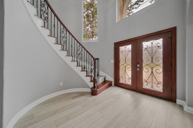 3706 Benders Crossing Ct, Spring, TX 77386 - photo 4