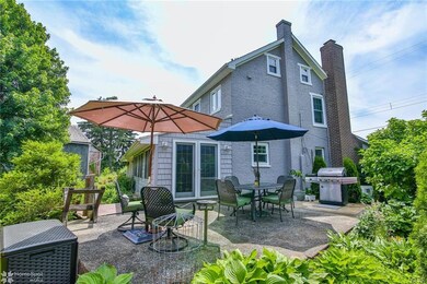 5340 E Texas Rd, Macungie, PA 18062 - photo 2