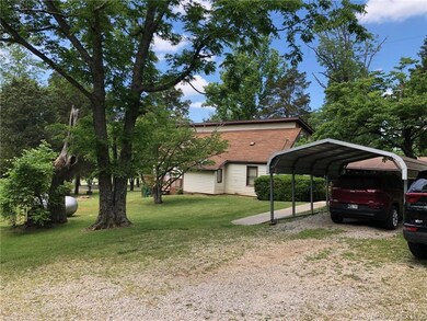 2025 Corydon Ridge Rd NE, Corydon, IN 47112 - photo 4