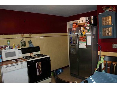 99 Jordan Ave, Cranston, RI 02910 - photo 7