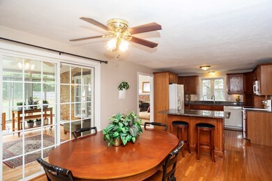 19 Fairview Ln, Plymouth, MA 02360 - photo 5