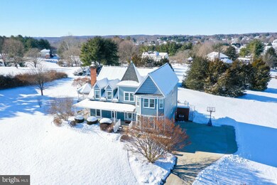 21612 Stableview Dr, Gaithersburg, MD 20882 - photo 7