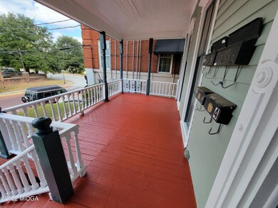 518 Orange St, Macon, GA 31201 - photo 3